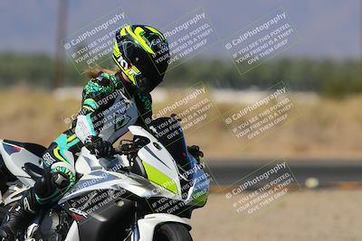 media/Nov-06-2023-Moto Forza (Mon) [[ce023d0744]]/4-Beginner Group/Session 3 (Turn 16)/